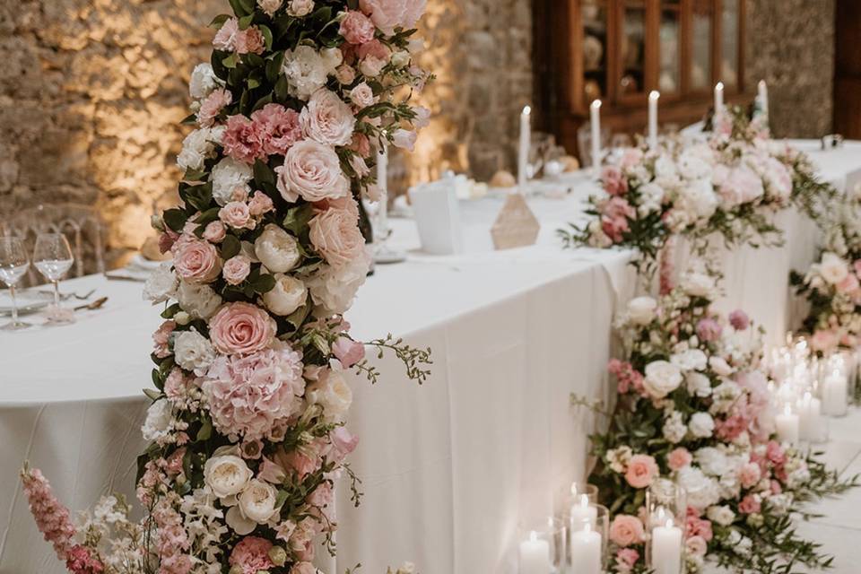 Décoration