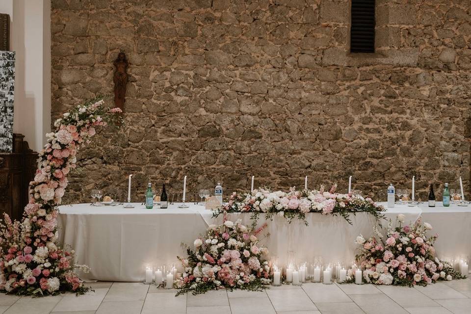 Décoration