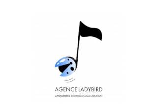 Agence Ladybird