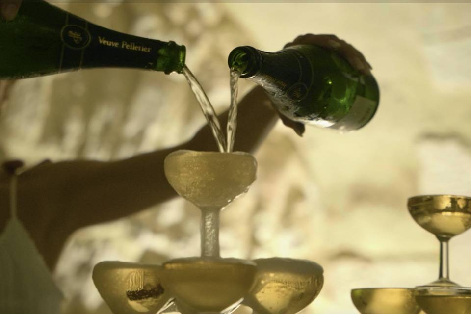 Soirée