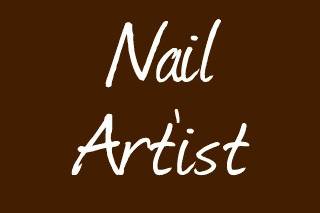 Nail Artist