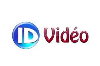 Logo ID Vidéo Mâcon
