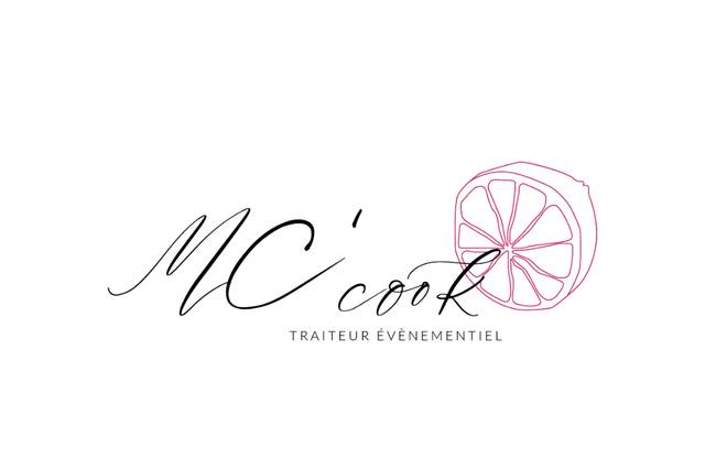 MC Cook