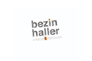 Bezin Haller