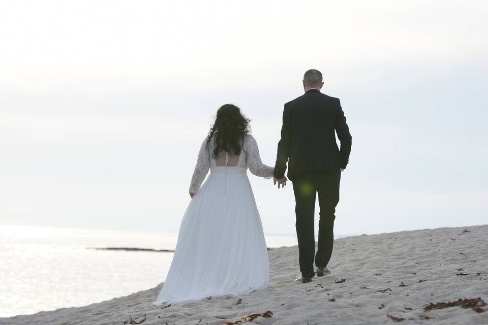 Photo de Mariage - Rennes
