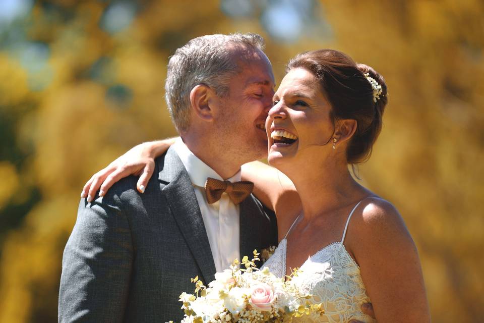 Photographe de Mariage Rennes