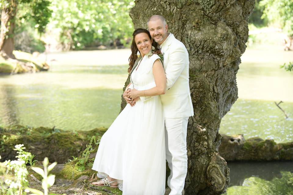 Photographe de Mariage Rennes
