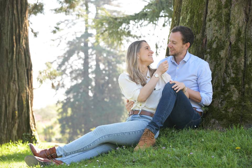 Photographe de Mariage Rennes