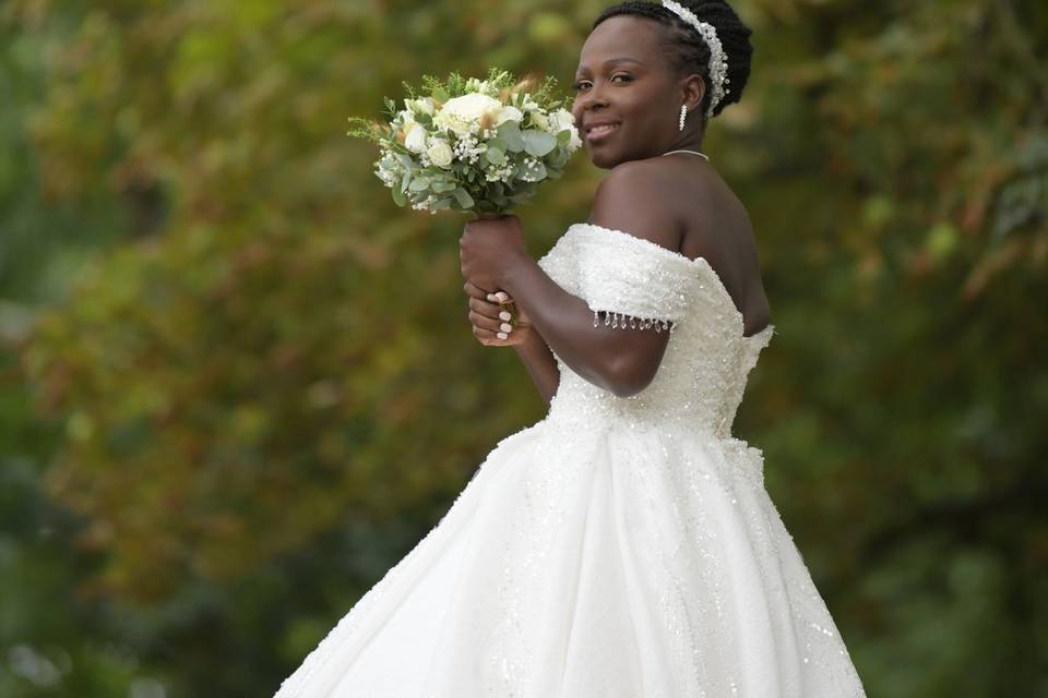 Photo de Mariage - Bretagne