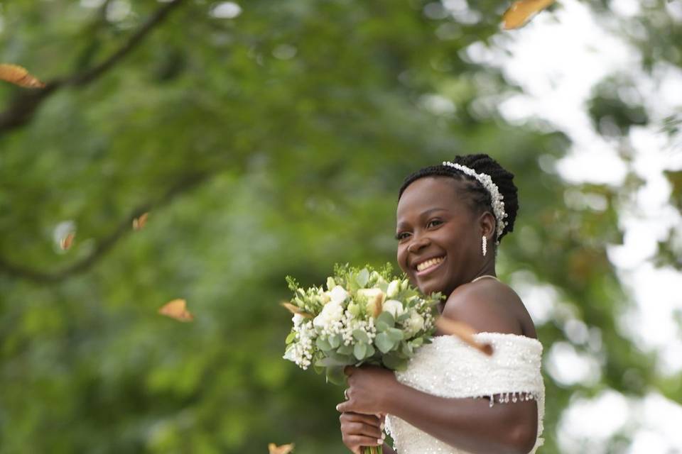 Photographe de Mariage Rennes