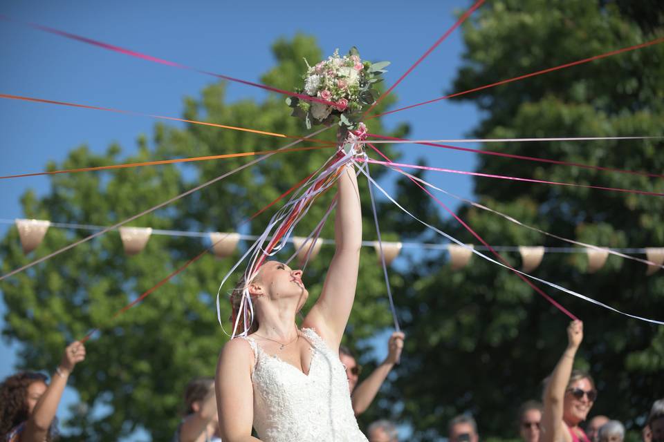 Photographe de Mariage Rennes