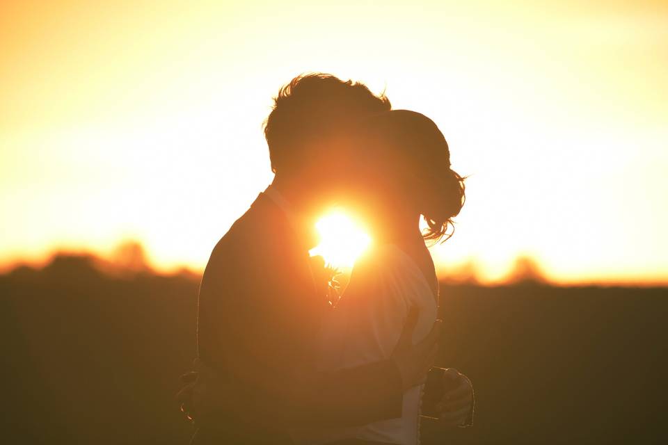 Photographe de Mariage