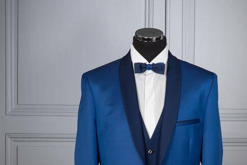 Collection Camilliano