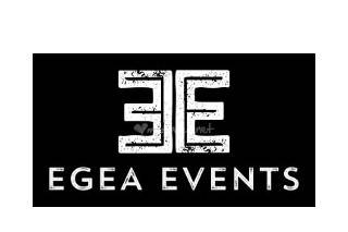 Egea Events