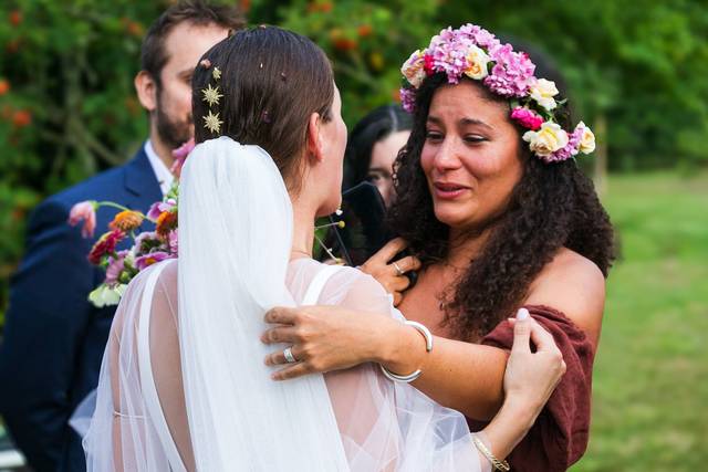 Invitée S&A