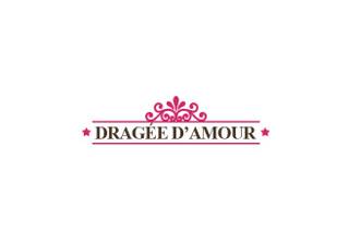 Dragée d'amour logo