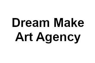 Dream Make Art Agency