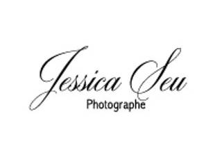 Jessica Seu Photographe