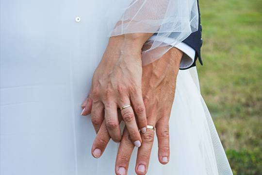 Bague S&A
