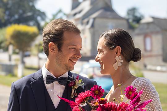 Complicité S&A