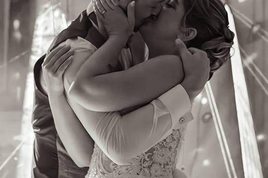 Dance E&Y