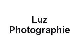 Luz Photographie