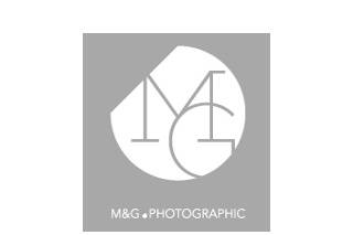 M&G Photographic