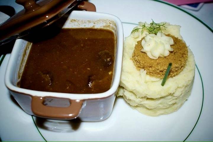 Plat