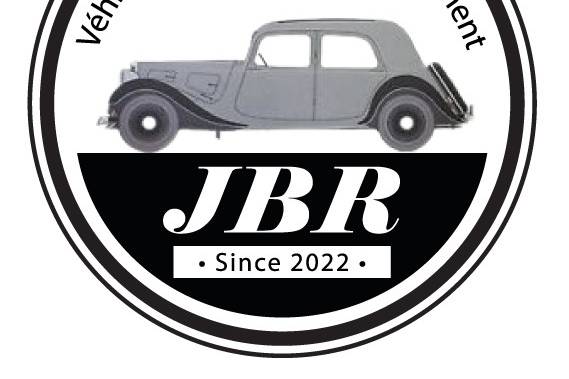 JBR Auto