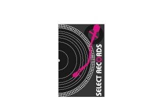 Select Sonorisation