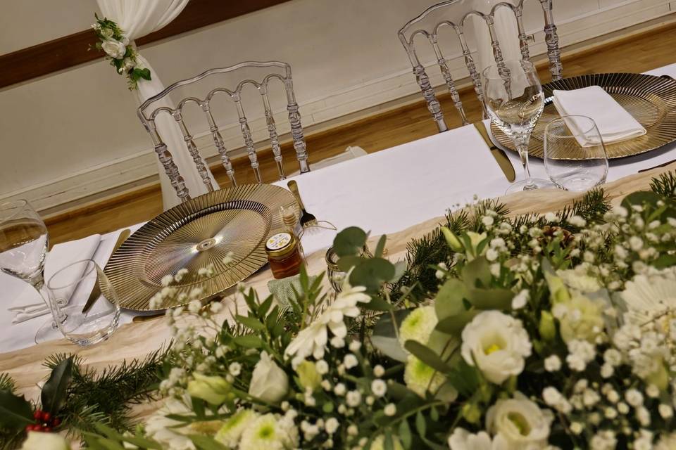 KLMevents