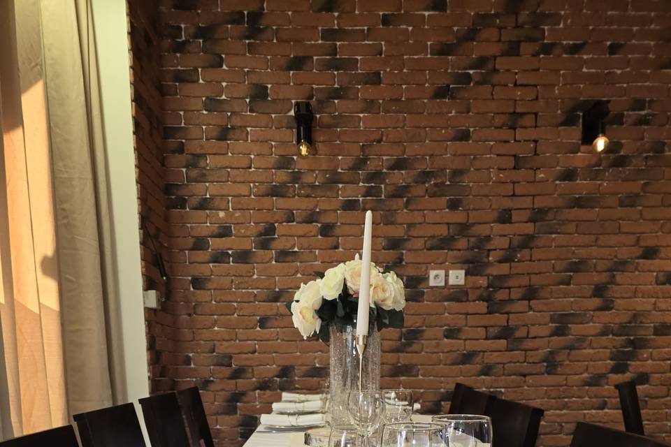 KLMevents
