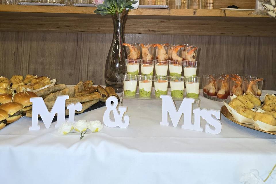 KLMevents