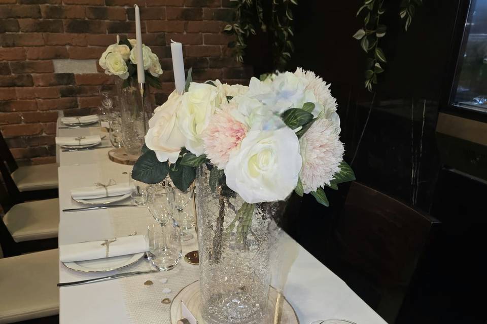 KLMevents