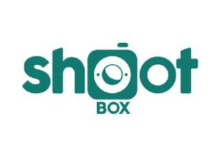 ShootBox