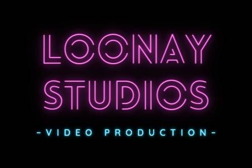 Loonay Studios