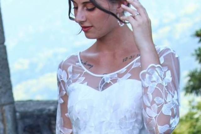 Valérie Freycenon créations