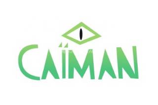 Logo Caïman