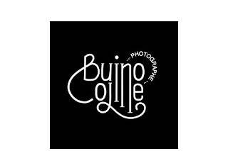 Coline Buino Photographe