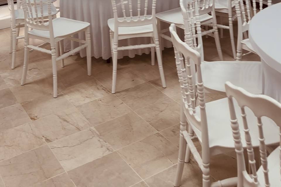 Repas familial