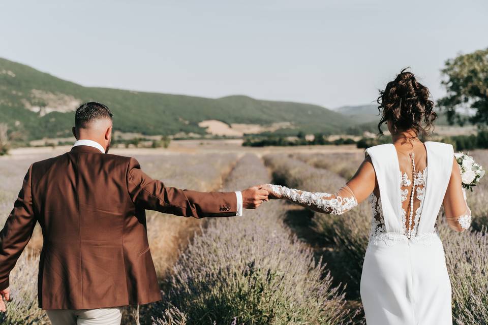 J & F 5 Juillet 2025