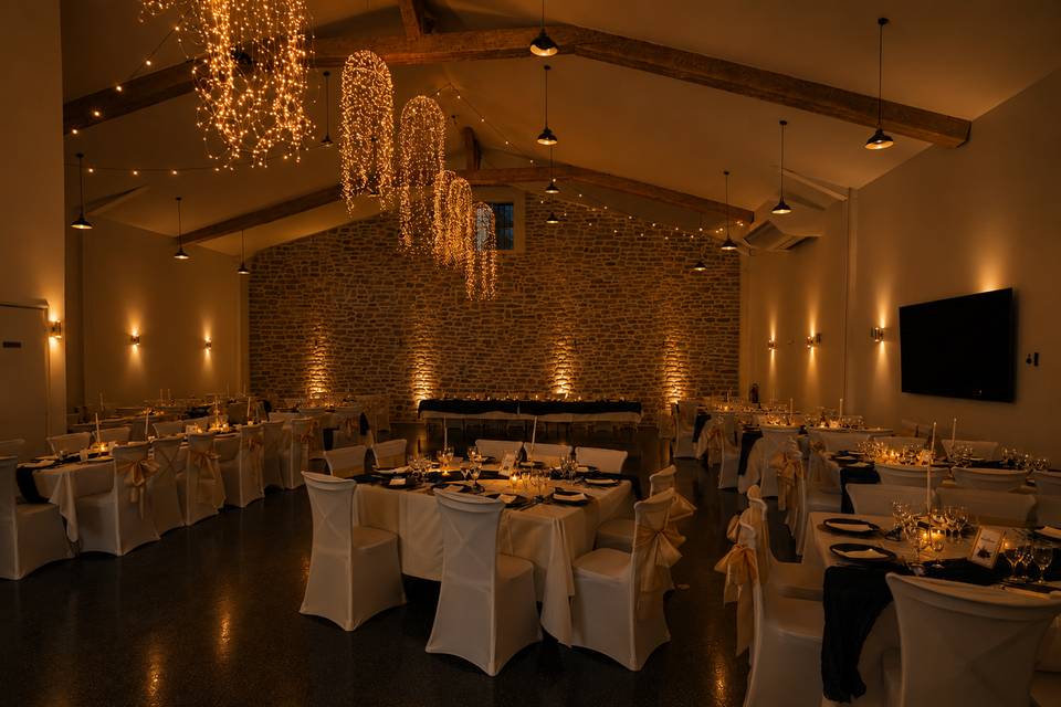 Salle