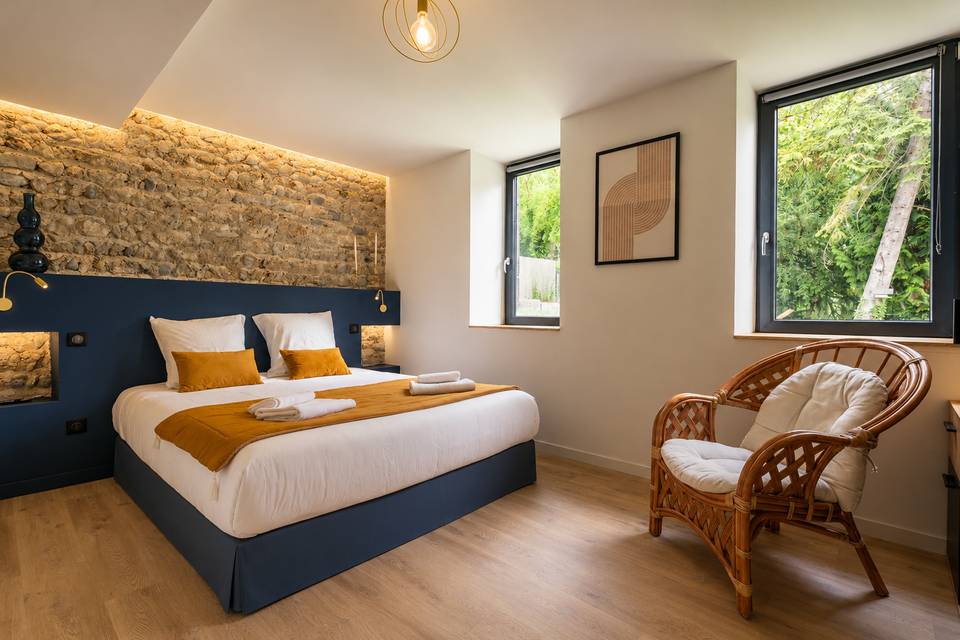 Chambre 2