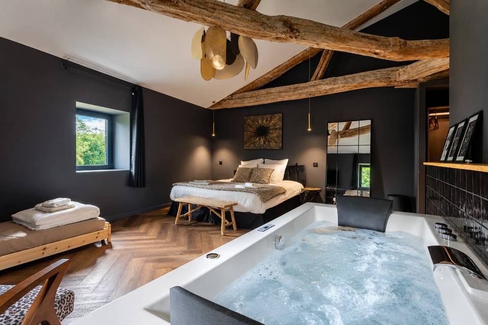 Suite 1