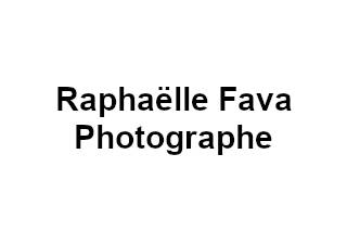 Raphaëlle Fava Photographe