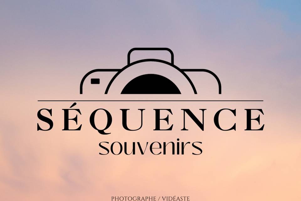 Séquence Souvenirs