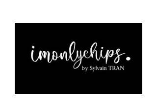 Sylvain TRAN, @imonlychips