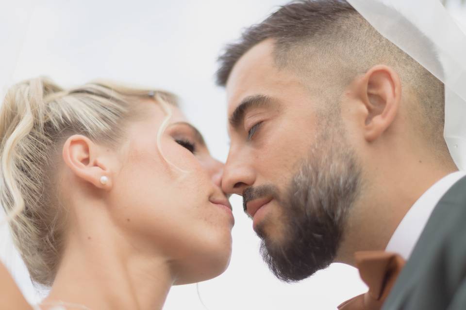 Couple