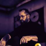GREG DJ