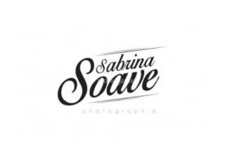 Sabrina Soave - Photographe